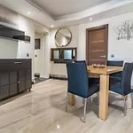 Bahia De La Plata Appartement Estepona