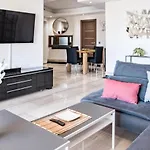 Appartement Bahia De La Plata