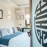 Appartement Bahia De La Plata