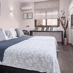 Appartement Bahia De La Plata *