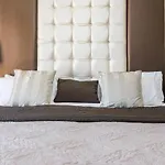 Bahia De La Plata Appartement