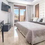 Bahia De La Plata * Estepona