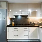 Appartement Bahia De La Plata Estepona
