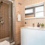 Appartement Bahia De La Plata *