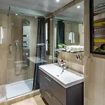 Bahia De La Plata Appartement