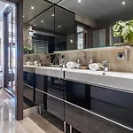 Appartement Bahia De La Plata