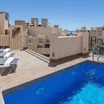 Bahia De La Plata