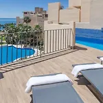 Bahia De La Plata Estepona