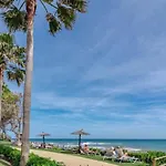 Bahia De La Plata * Estepona