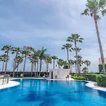 Bahia De La Plata Estepona