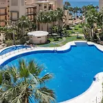Bahia De La Plata * Estepona
