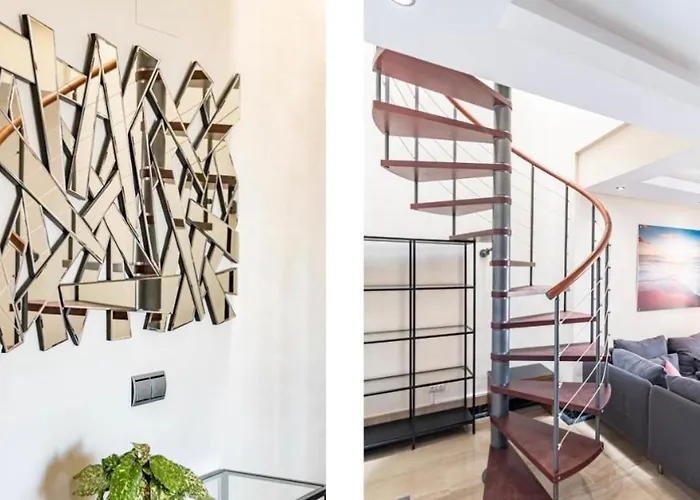 Bahia De La Plata * Estepona