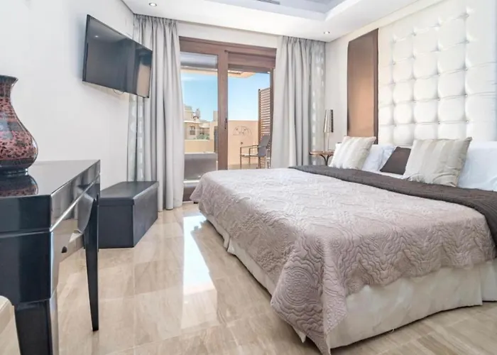 Bahia De La Plata * 에스테포나