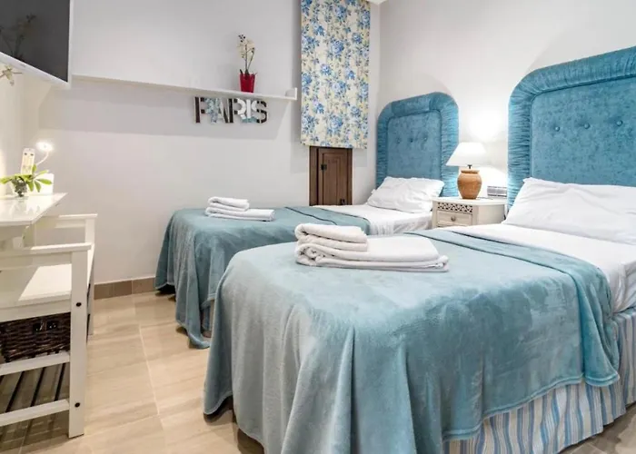 Bahia De La Plata 에스테포나