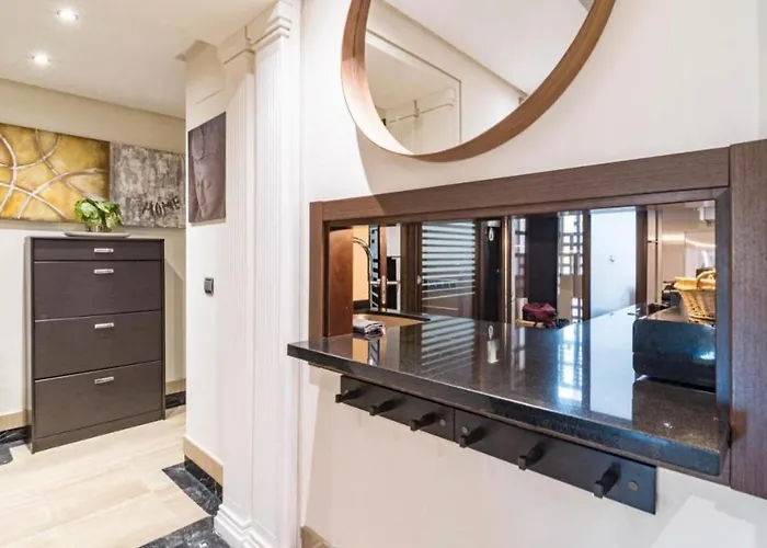 Bahia De La Plata 에스테포나