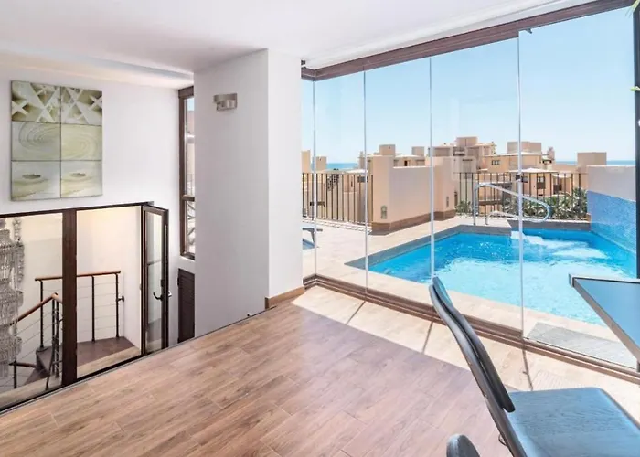 Bahia De La Plata * 에스테포나