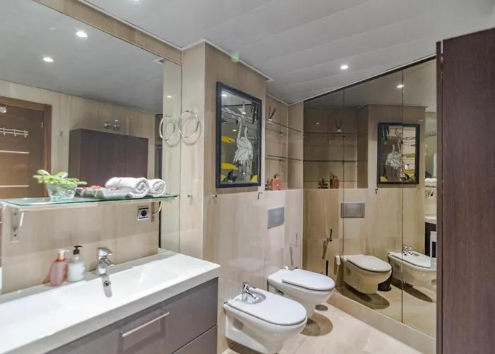 Bahia De La Plata * 에스테포나