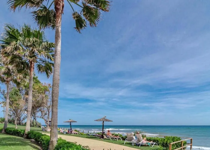 Bahia De La Plata * 에스테포나